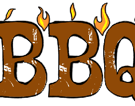 North East Scotland AGM and BBQ